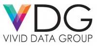 Vivid Data Group