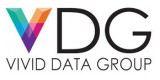Vivid Data Group