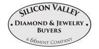 Silicon Valley Diamond & Jewelry Buyers