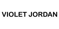 Violet Jordan