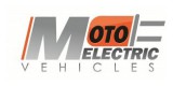 Moto Electric Vehicles