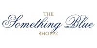 The Something Blue Shoppe