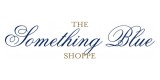 The Something Blue Shoppe