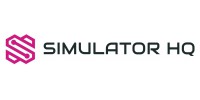 Simulator HQ