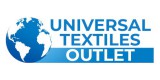 Universal Textiles AU
