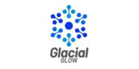Glacial Glow