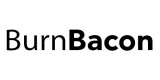 BurnBacon