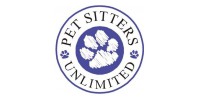 Pet Sitters Unlimited