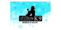 A Classy K9 Pet Grooming LLC