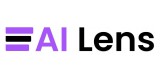 Power BI AI Lens