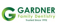 Gardner Family Dentistry
