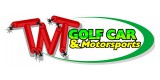 TNT Golf Car & Equipment