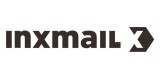 Inxmail