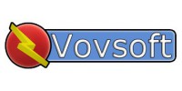 Vovsoft