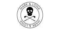 Mark & Lona US