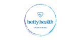 Betty Health