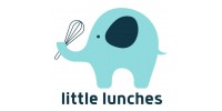 Little Lunches