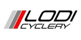 Lodi Cyclery