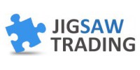 Jigsaw Trading