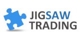 Jigsaw Trading