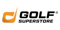 Golf Superstore