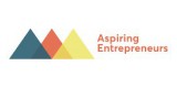 Aspiring Entrepreneurs