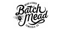 Batch Mead