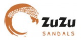 ZuZu Barefoot