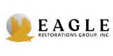 Eagle Restorations Group