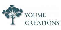 YouMe Creations