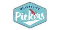 University Pickers