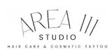 Area 111 Studio