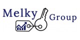 Melky Group