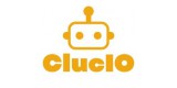 Cluc.io