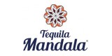 Tequila Mandala
