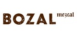 Bozal Mezcal