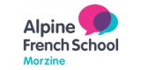 Alpine French School