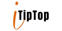 iTipTop Shop