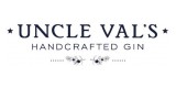 Uncle Val's
