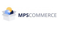 MPS Commerce