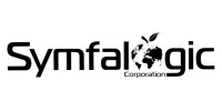 Symfalogic Corporation