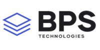 BPS Technologies