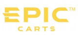 EPIC Carts