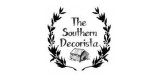 The Southern Decorista