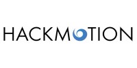 HackMotion