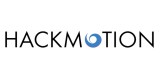 HackMotion