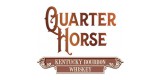 Quarterhorse
