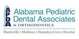 Alabama Pediatric Dental Associates