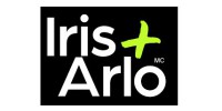 Iris + Arlo