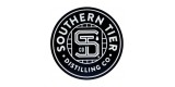 Southern Tier Distilling